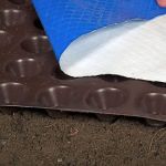 Restoration Certified Specialists, Inc.