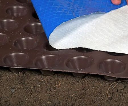 Restoration Certified Specialists, Inc.