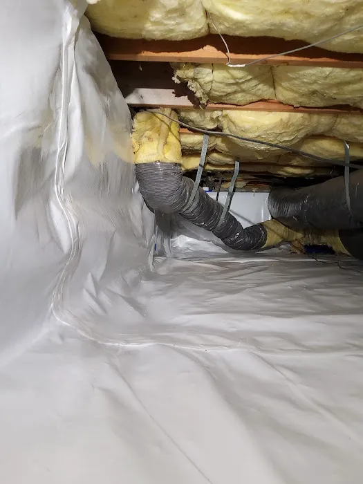 Restoration Certified Specialists, Inc. Picture 2