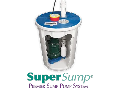 Restoration Certified Specialists, Inc. Picture 7