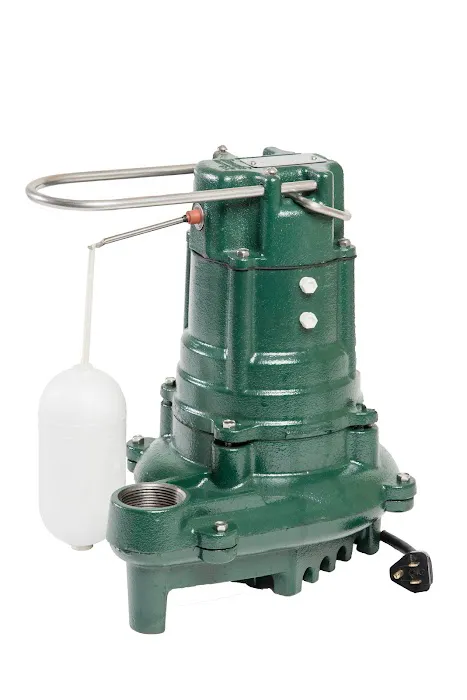 Restoration Certified Specialists, Inc. Picture 8