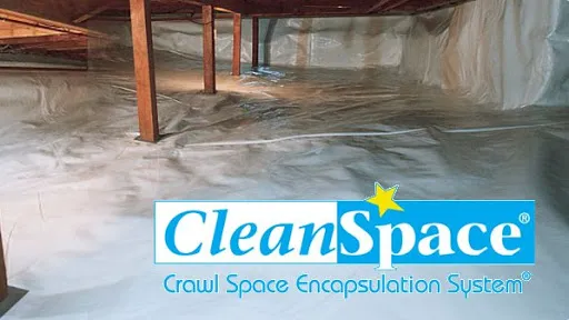 Restoration Certified Specialists, Inc. Picture 6