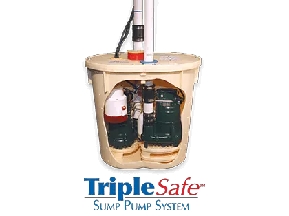 Restoration Certified Specialists, Inc. Picture 5