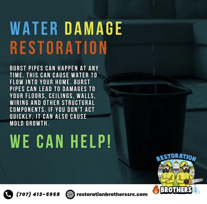 Restoration Brothers Picture 3