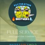 Restoration Brothers