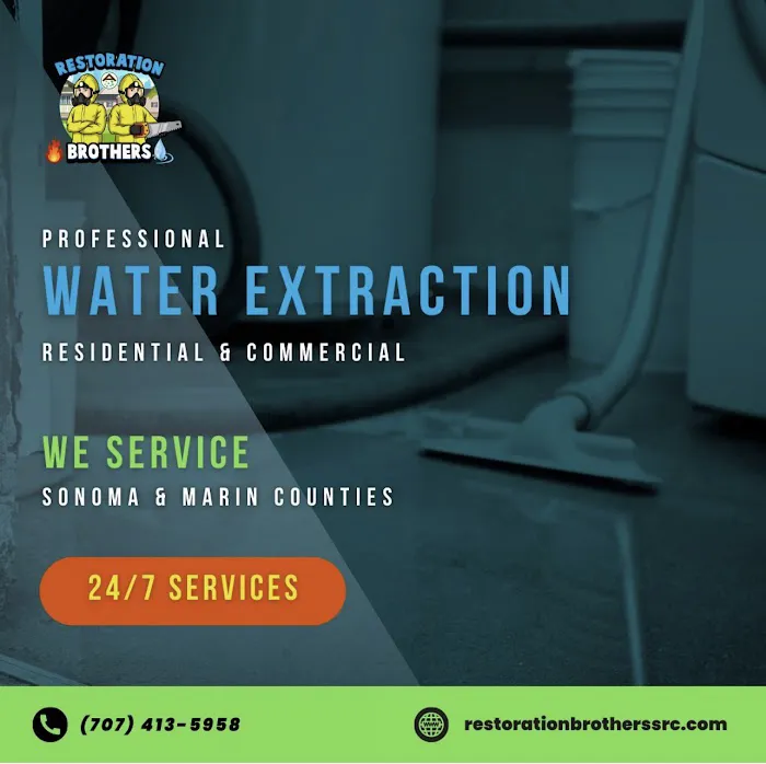 Restoration Brothers Picture 10