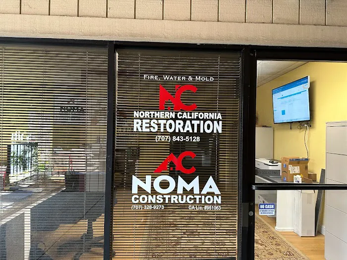 Northern California Restoration Picture 3