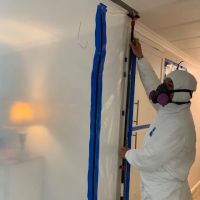 Northern California Restoration ico