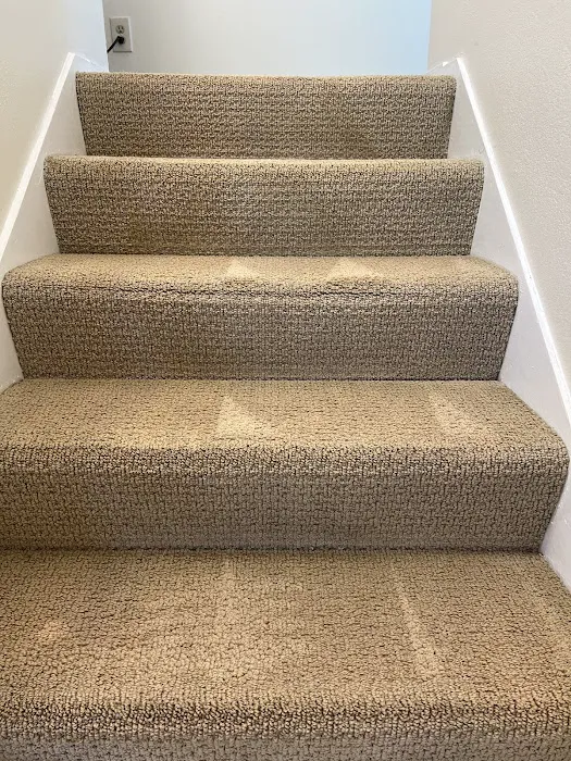 Stanley Steemer Picture 8