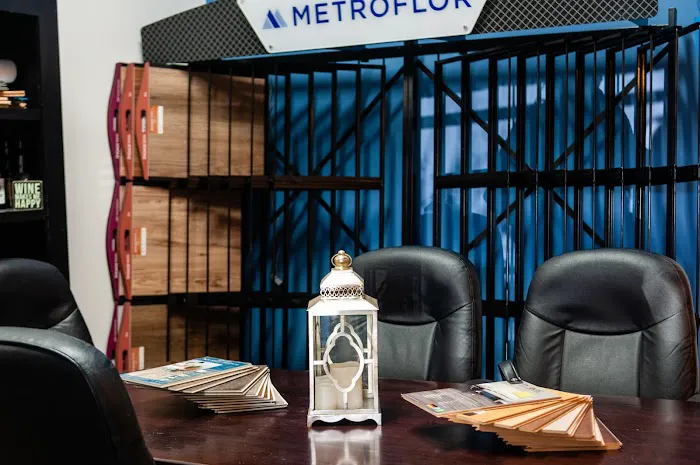 Charles Keller Construction Picture 9