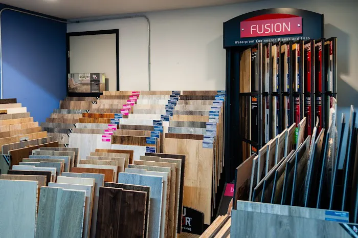 Charles Keller Construction Picture 5