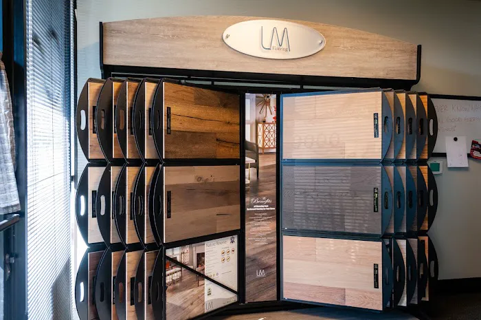 Charles Keller Construction Picture 3