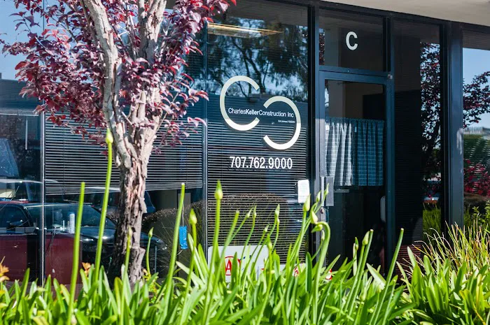 Charles Keller Construction Picture 10