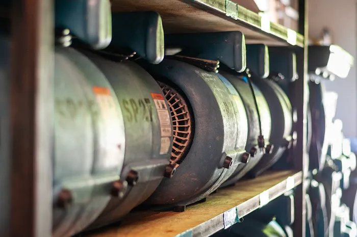 Charles Keller Construction Picture 8