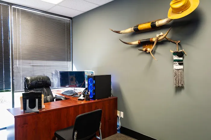 Charles Keller Construction Picture 1