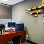 Charles Keller Construction