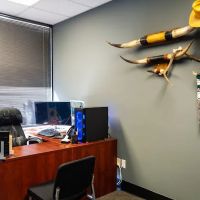 Charles Keller Construction ico