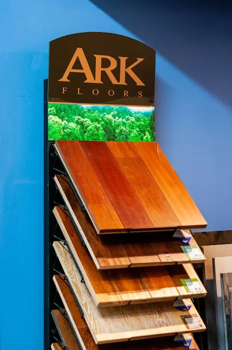 Charles Keller Construction Picture 6