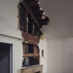 The Cleanup Company