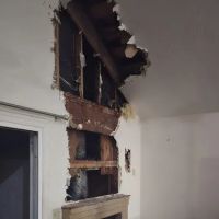 The Cleanup Company ico