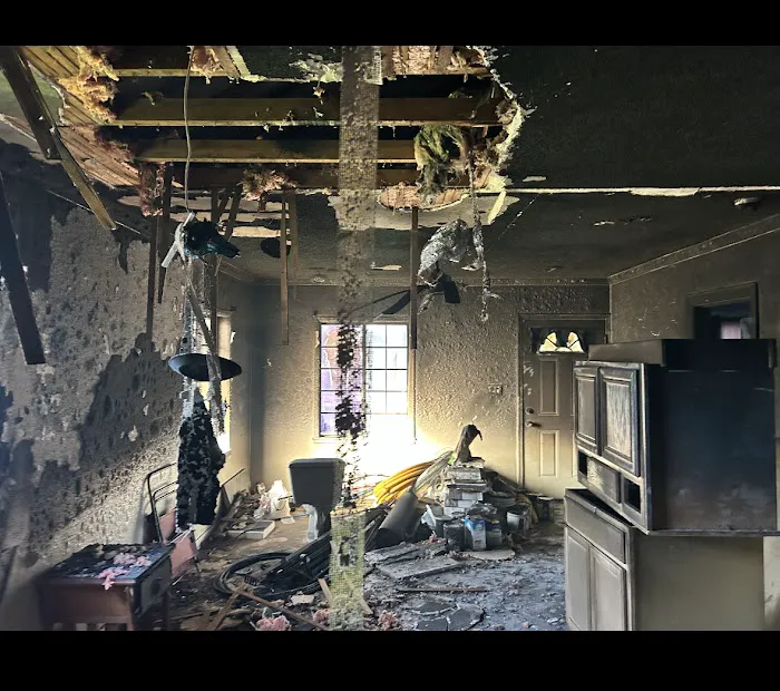 The Cleanup Company Picture 6