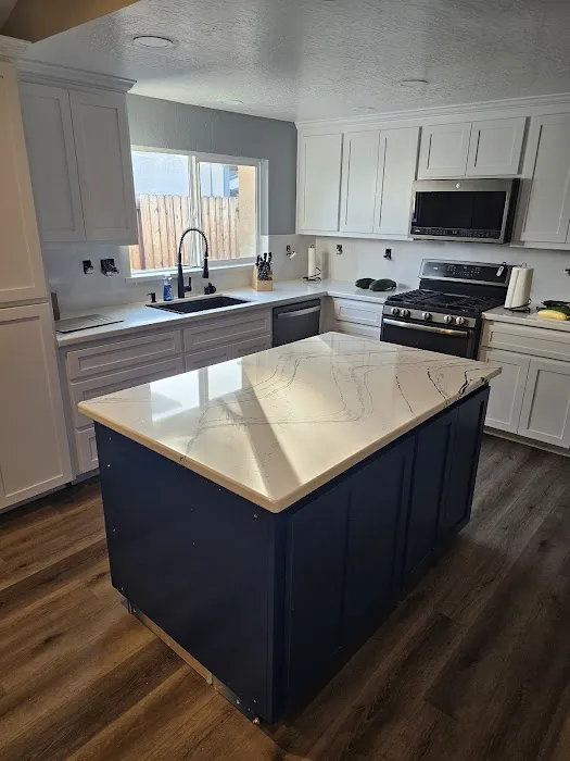 ALLTEK INC. Picture 5