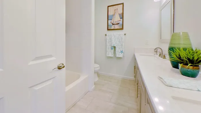 ALLTEK INC. Picture 6