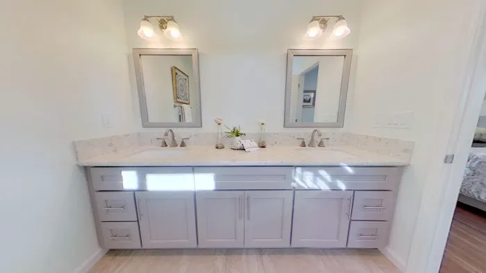 ALLTEK INC. Picture 7