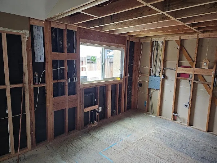 ALLTEK INC. Picture 3