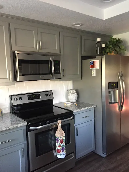 ALLTEK INC. Picture 1