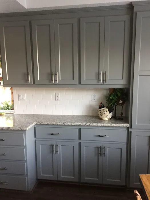 ALLTEK INC. Picture 4