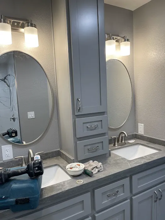 ALLTEK INC. Picture 8