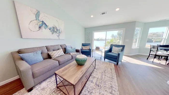 ALLTEK INC. Picture 9