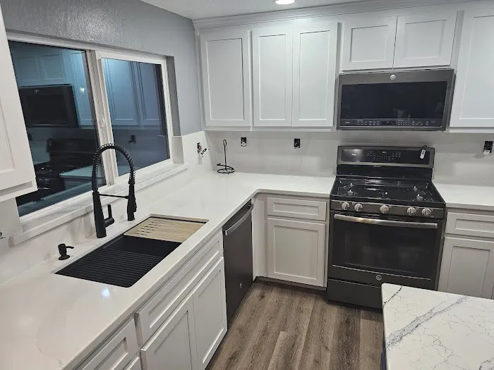 ALLTEK INC. Picture 2