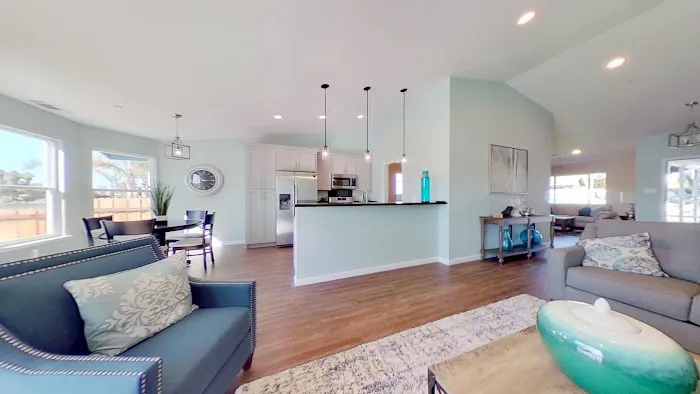 ALLTEK INC. Picture 10