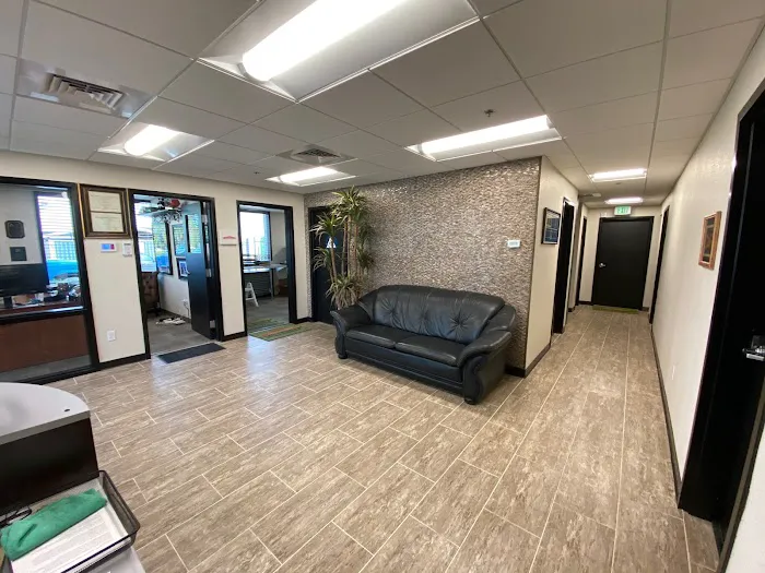 SERVPRO of Antioch Picture 2