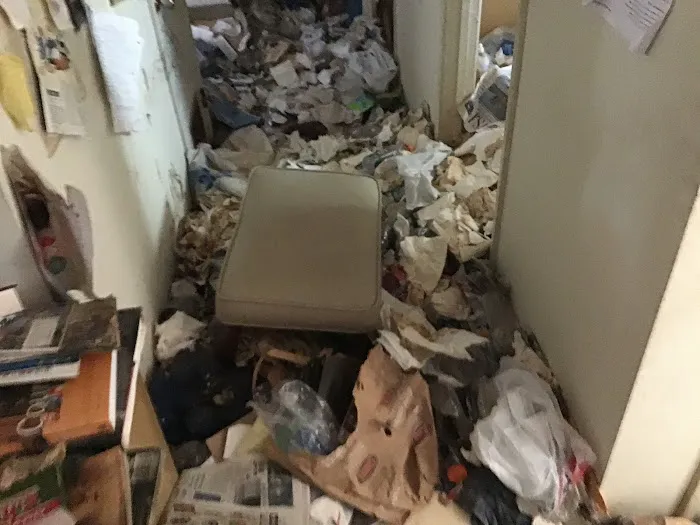 SERVPRO of Antioch Picture 8