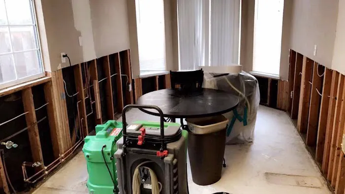 SERVPRO of Antioch Picture 7