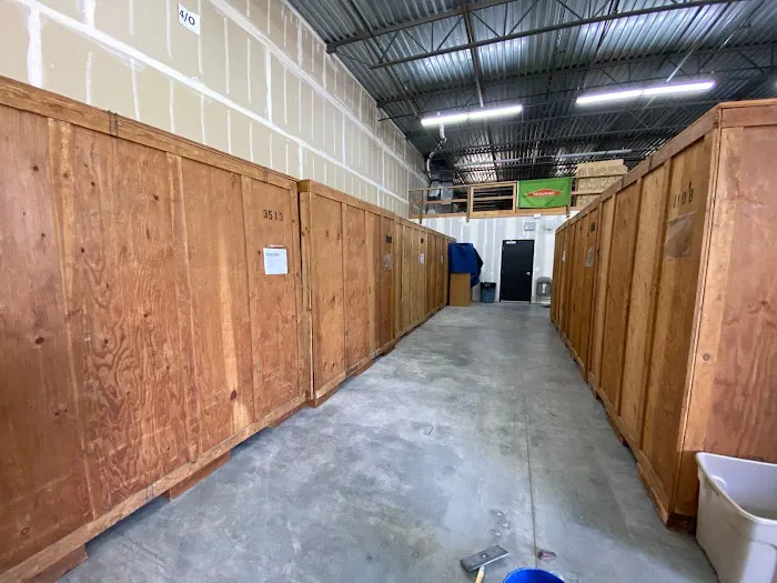 SERVPRO of Antioch Picture 10