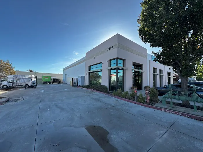 SERVPRO of Antioch Picture 5