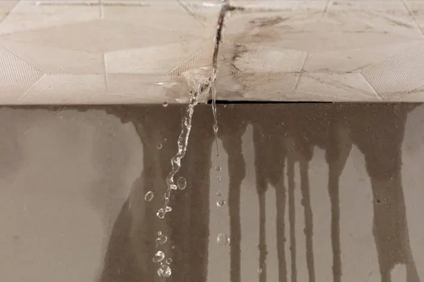 Efficient Antioch Water Damage & Plumbing Specialists Picture 1