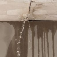 Efficient Antioch Water Damage & Plumbing Specialists ico