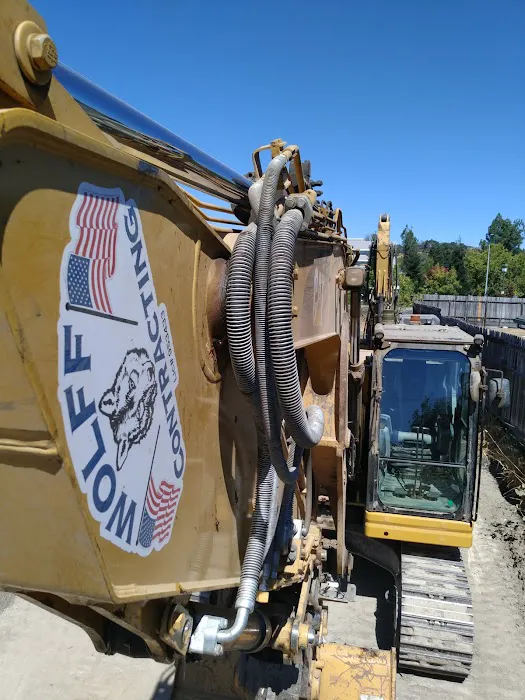 Wolff Contracting, Inc Picture 2