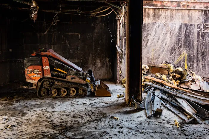 Wolff Contracting, Inc Picture 1