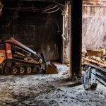 Wolff Contracting, Inc