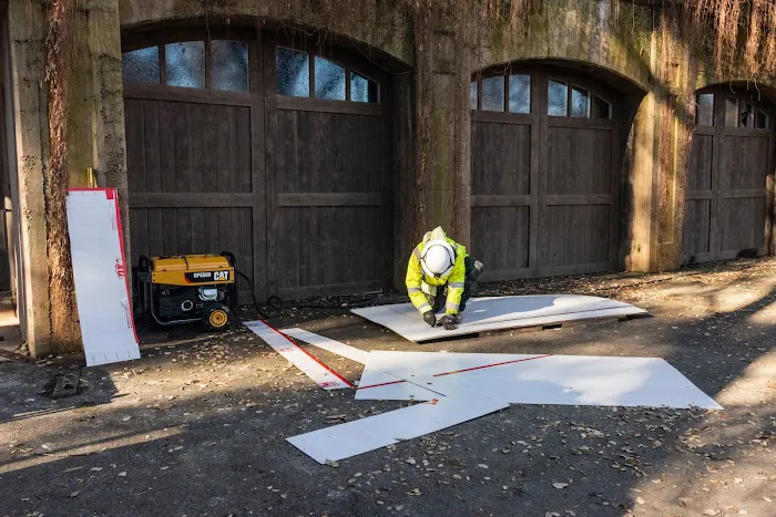 Wolff Contracting, Inc Picture 4