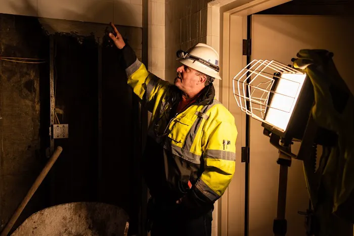 Wolff Contracting, Inc Picture 9