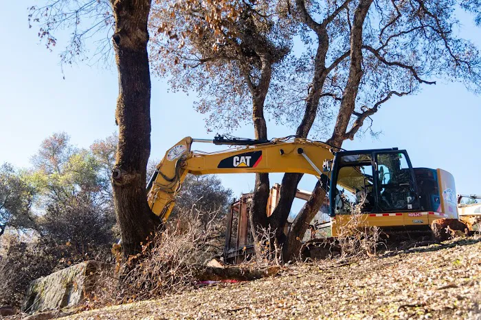 Wolff Contracting, Inc Picture 5