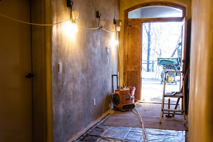 Wolff Contracting, Inc Picture 8