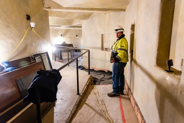 Wolff Contracting, Inc Picture 6